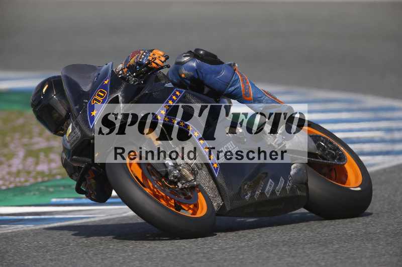 /Archiv-2024/01 26.-28.01.2024 Moto Center Thun Jerez/Gruppe schwarz-black/10